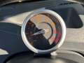 Renault Twingo 1.2-16V Collection 2011 AIRCO APK NAP 1e Eig! Zwart - thumbnail 28
