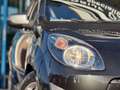 Renault Twingo 1.2-16V Collection 2011 AIRCO APK NAP 1e Eig! Zwart - thumbnail 14