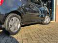 Renault Twingo 1.2-16V Collection 2011 AIRCO APK NAP 1e Eig! Zwart - thumbnail 7