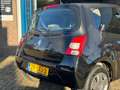 Renault Twingo 1.2-16V Collection 2011 AIRCO APK NAP 1e Eig! Zwart - thumbnail 5