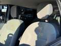 Renault Twingo 1.2-16V Collection 2011 AIRCO APK NAP 1e Eig! Zwart - thumbnail 26