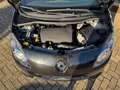 Renault Twingo 1.2-16V Collection 2011 AIRCO APK NAP 1e Eig! Zwart - thumbnail 38