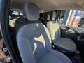 Renault Twingo 1.2-16V Collection 2011 AIRCO APK NAP 1e Eig! Zwart - thumbnail 18