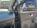 Renault Twingo 1.2-16V Collection 2011 AIRCO APK NAP 1e Eig! Zwart - thumbnail 25