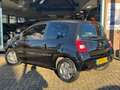 Renault Twingo 1.2-16V Collection 2011 AIRCO APK NAP 1e Eig! Zwart - thumbnail 3