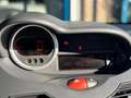 Renault Twingo 1.2-16V Collection 2011 AIRCO APK NAP 1e Eig! Zwart - thumbnail 30