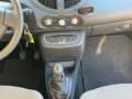 Renault Twingo 1.2-16V Collection 2011 AIRCO APK NAP 1e Eig! Zwart - thumbnail 24