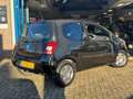 Renault Twingo 1.2-16V Collection 2011 AIRCO APK NAP 1e Eig! Zwart - thumbnail 4