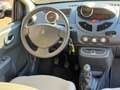 Renault Twingo 1.2-16V Collection 2011 AIRCO APK NAP 1e Eig! Zwart - thumbnail 21
