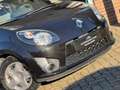 Renault Twingo 1.2-16V Collection 2011 AIRCO APK NAP 1e Eig! Zwart - thumbnail 13