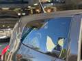 Renault Twingo 1.2-16V Collection 2011 AIRCO APK NAP 1e Eig! Zwart - thumbnail 11