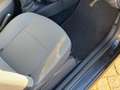 Renault Twingo 1.2-16V Collection 2011 AIRCO APK NAP 1e Eig! Zwart - thumbnail 27
