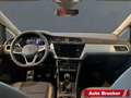 Volkswagen Touran Move Start-Stopp 2.0 TDI BMT+Climatronic+Navi+LED- Срібний - thumbnail 7