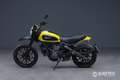 Ducati Scrambler Flat Track Pro Beige - thumbnail 3