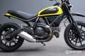 Ducati Scrambler Flat Track Pro Beige - thumbnail 8