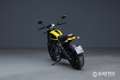 Ducati Scrambler Flat Track Pro Beige - thumbnail 5