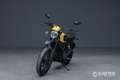 Ducati Scrambler Flat Track Pro Beige - thumbnail 2