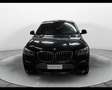 BMW X4 xdrive20d Msport X auto my19 Black - thumbnail 3