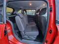 Ford C-Max 7 1.5 tdci 120cv Business  7 posti - FM431BL Rosso - thumbnail 14