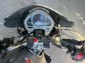 Honda Hornet Argent - thumbnail 4