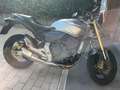 Honda Hornet Argent - thumbnail 3