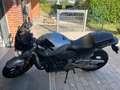 Honda Hornet Argent - thumbnail 6