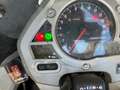 Honda Hornet Argent - thumbnail 5