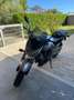 Honda Hornet Argent - thumbnail 2