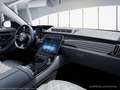 Mercedes-Benz S 400 S 400 d 4M Limo lang AMG PanoD Standh 360Kam CP Schwarz - thumbnail 9