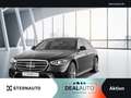 Mercedes-Benz S 400 S 400 d 4M Limo lang AMG PanoD Standh 360Kam CP Schwarz - thumbnail 1