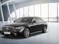 Mercedes-Benz S 400 S 400 d 4M Limo lang AMG PanoD Standh 360Kam CP Schwarz - thumbnail 2