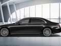 Mercedes-Benz S 400 S 400 d 4M Limo lang AMG PanoD Standh 360Kam CP Schwarz - thumbnail 13