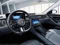 Mercedes-Benz S 400 S 400 d 4M Limo lang AMG PanoD Standh 360Kam CP Schwarz - thumbnail 6