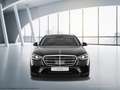 Mercedes-Benz S 400 S 400 d 4M Limo lang AMG PanoD Standh 360Kam CP Schwarz - thumbnail 3