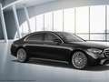 Mercedes-Benz S 400 S 400 d 4M Limo lang AMG PanoD Standh 360Kam CP Schwarz - thumbnail 4