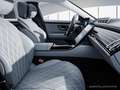 Mercedes-Benz S 400 S 400 d 4M Limo lang AMG PanoD Standh 360Kam CP Schwarz - thumbnail 7