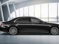 Mercedes-Benz S 400 S 400 d 4M Limo lang AMG PanoD Standh 360Kam CP Schwarz - thumbnail 10