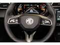 MG ZS 1.5 T Comfort +CARPLAY+360°KAMERA+DAB+NAVI+KLIMA+ Silber - thumbnail 14