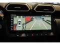 MG ZS 1.5 T Comfort +CARPLAY+360°KAMERA+DAB+NAVI+KLIMA+ Silber - thumbnail 13