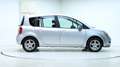 Renault Modus Dynamique Automatik Service neu Grau - thumbnail 9