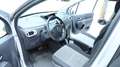Renault Modus Dynamique Automatik Service neu Grau - thumbnail 15