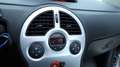 Renault Modus Dynamique Automatik Service neu Grau - thumbnail 22