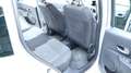 Renault Modus Dynamique Automatik Service neu Grau - thumbnail 18