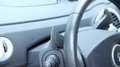 Renault Modus Dynamique Automatik Service neu Grau - thumbnail 28