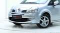 Renault Modus Dynamique Automatik Service neu Grau - thumbnail 2