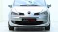 Renault Modus Dynamique Automatik Service neu Grau - thumbnail 12