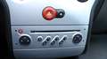 Renault Modus Dynamique Automatik Service neu Grau - thumbnail 26