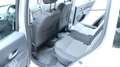 Renault Modus Dynamique Automatik Service neu Grau - thumbnail 16
