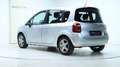 Renault Modus Dynamique Automatik Service neu Grau - thumbnail 4