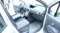 Renault Modus Dynamique Automatik Service neu Grau - thumbnail 19